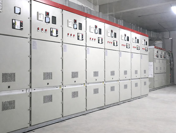 Ace Manufactured Panels