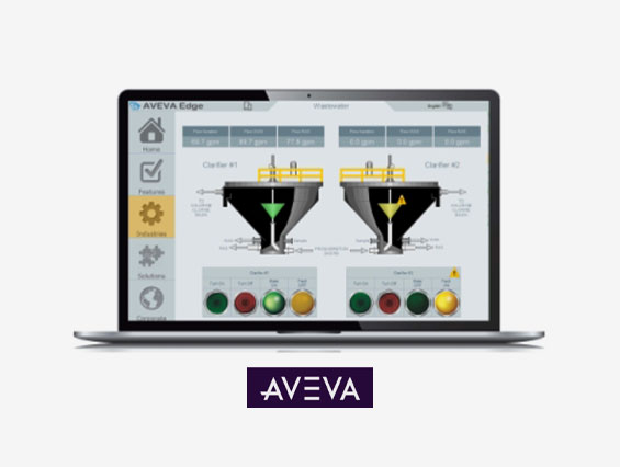 AVEVA™ Edge